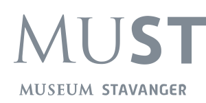 Museum Stavanger