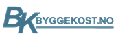 Byggekost.no